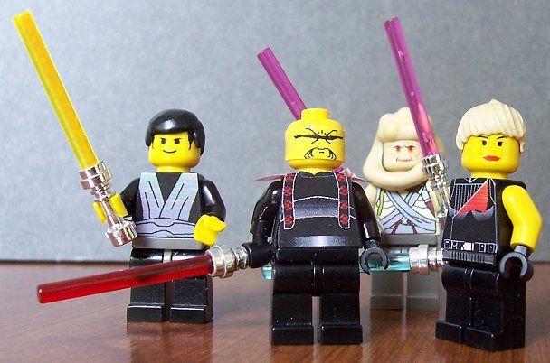 jk_dark_jedi.jpg