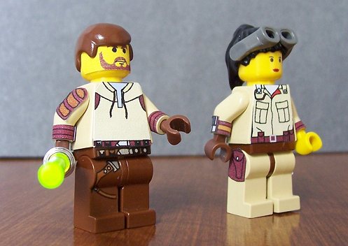 kyle_katarn_jan_ors.jpg