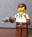kyle_katarn.jpg
