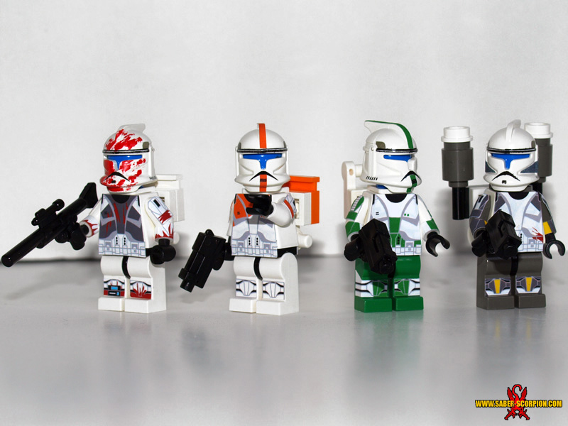 republic_commandos_01.jpg