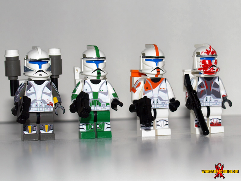 republic_commandos_02.jpg
