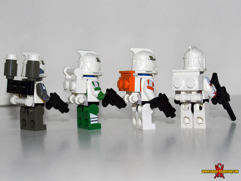 republic_commandos_03.jpg