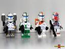 republic_commandos_02.jpg