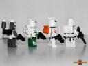 republic_commandos_03.jpg