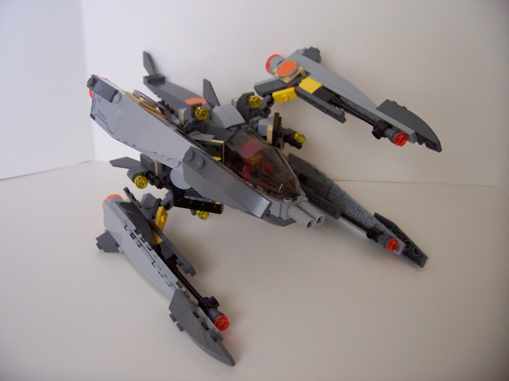 100_2651_startalon.jpg
