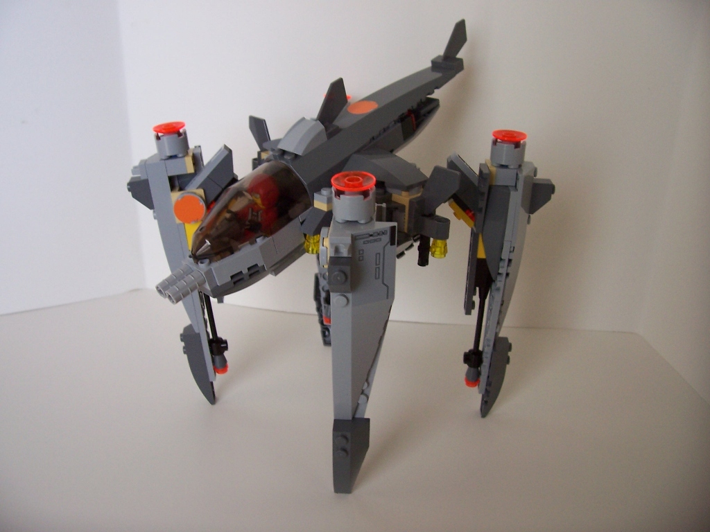 100_2652_startalon.jpg