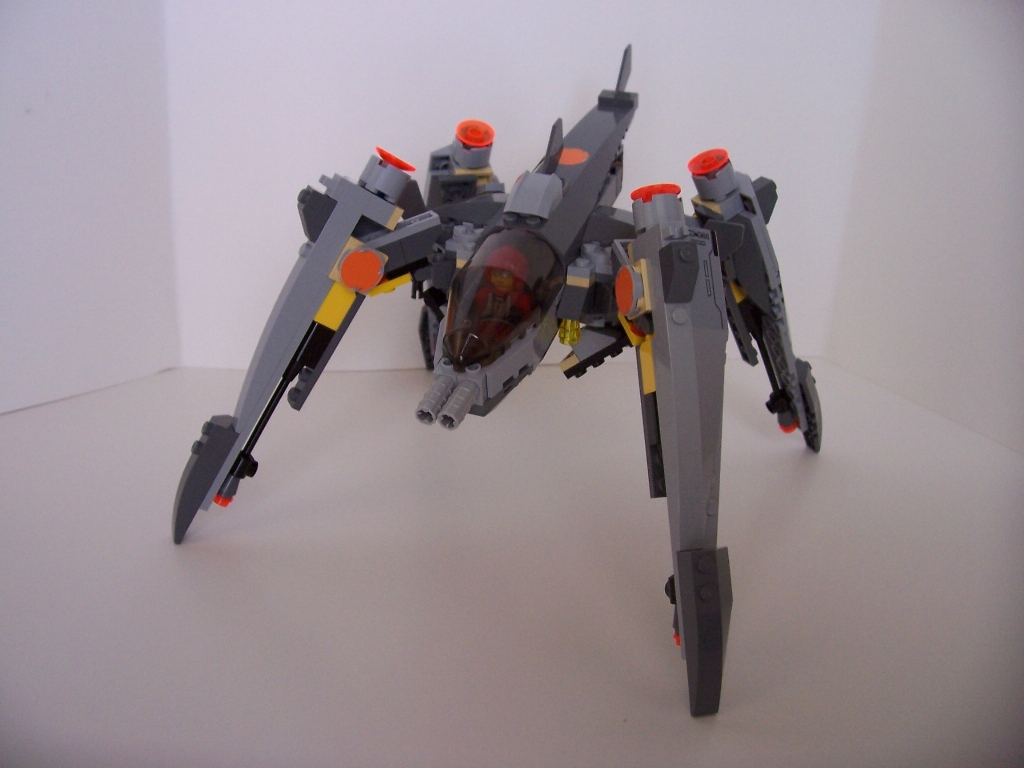 100_2653_startalon.jpg