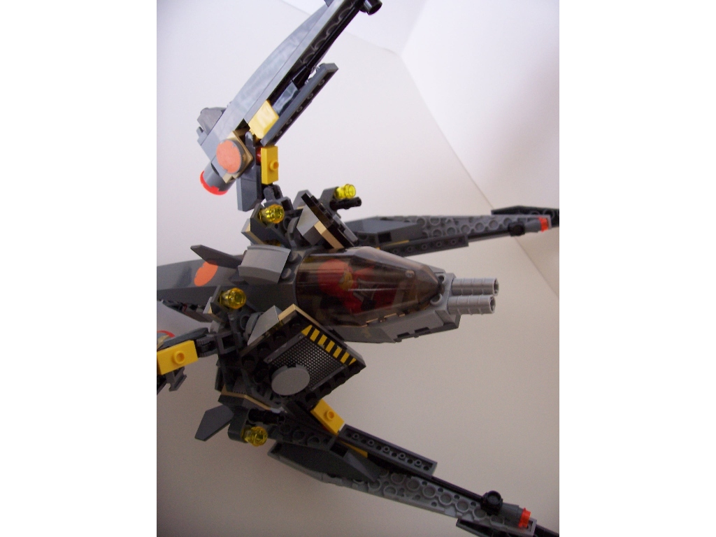 100_2656_startalon.jpg