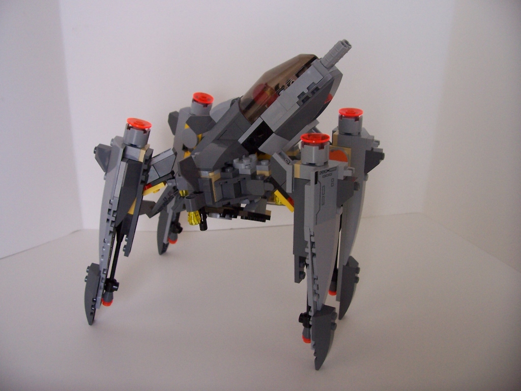 100_2657_startalon.jpg