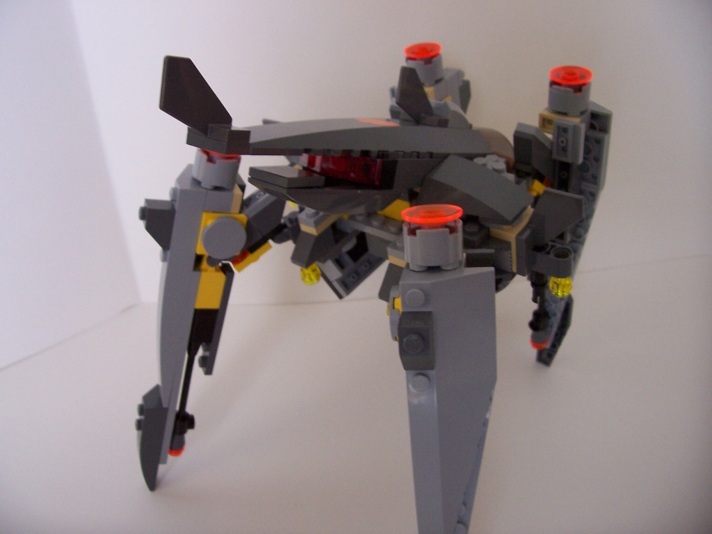 100_2658_startalon.jpg