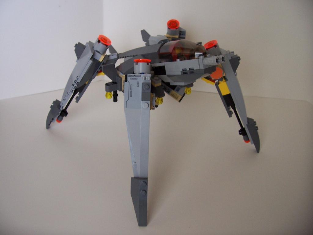 100_2660_startalon.jpg