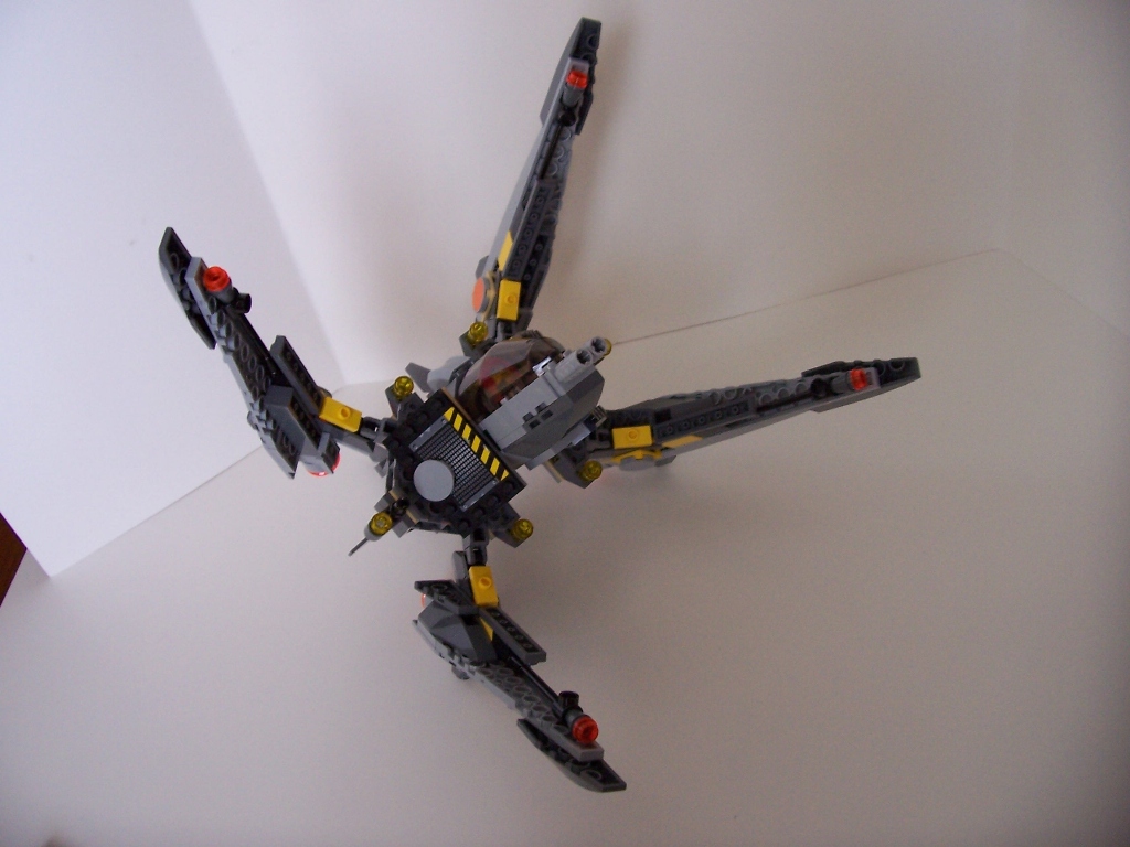 100_2661_startalon.jpg