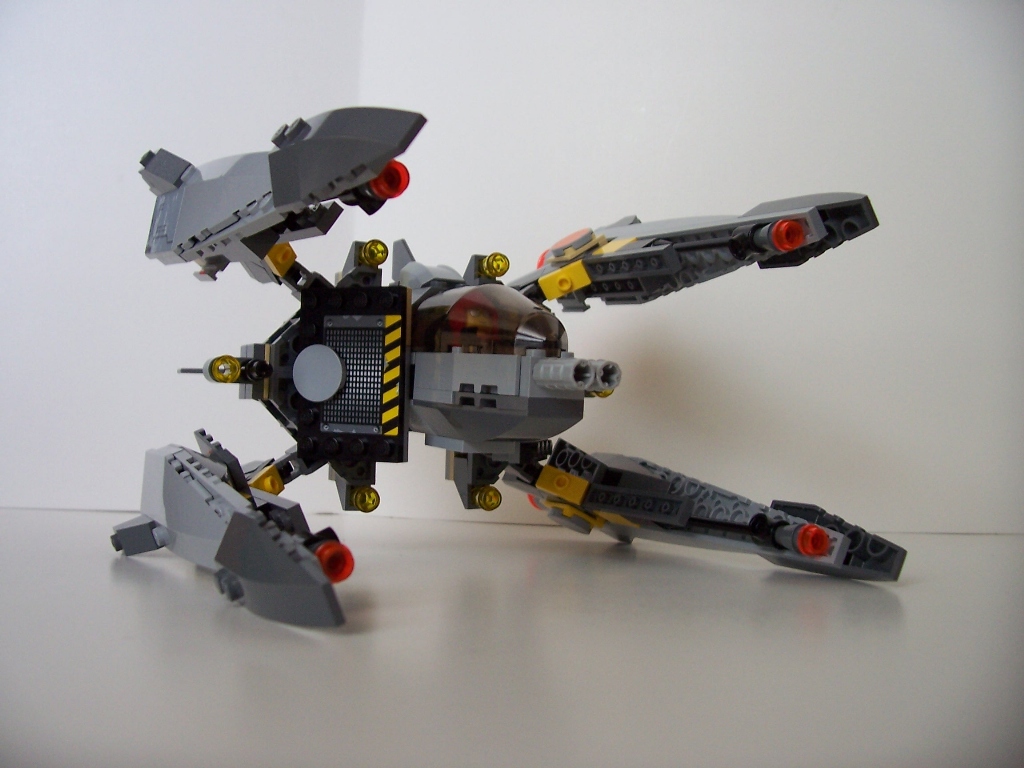 100_2662_startalon.jpg