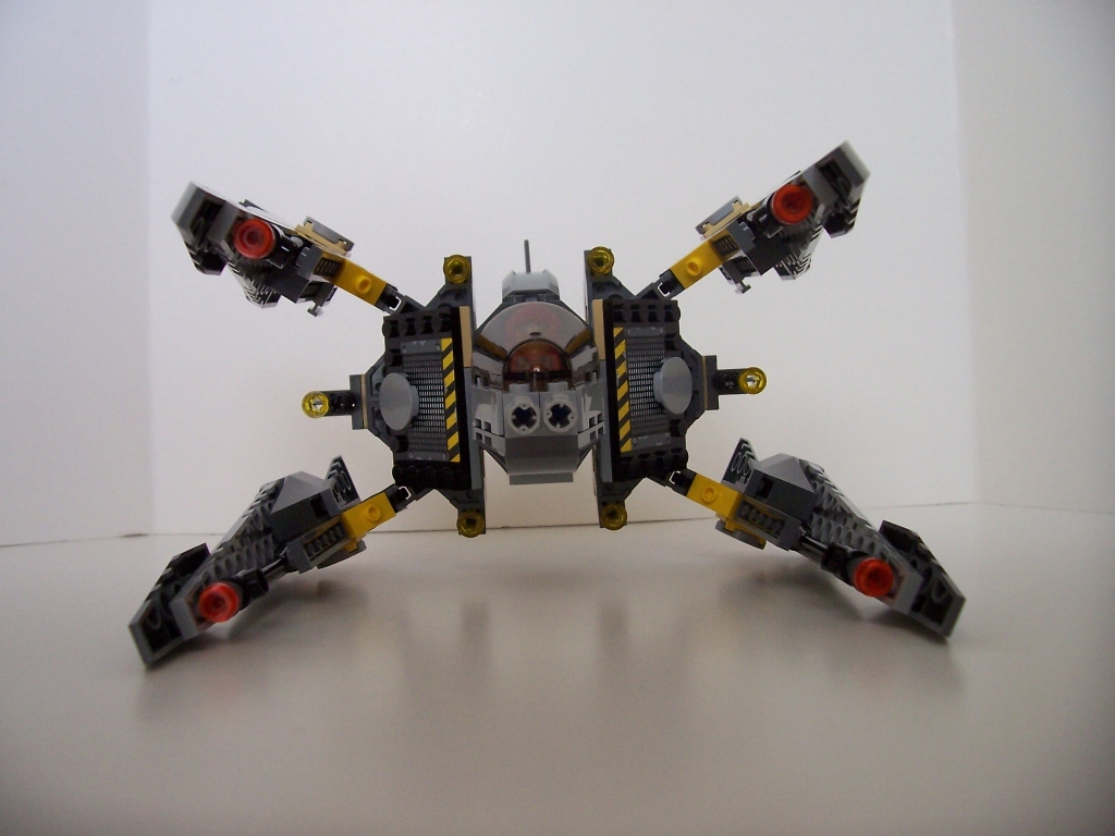 100_2663_startalon.jpg