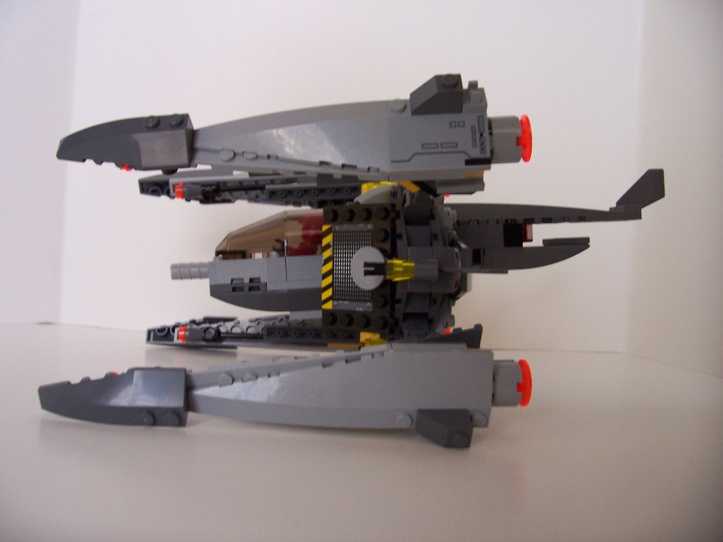 100_2664_startalon.jpg