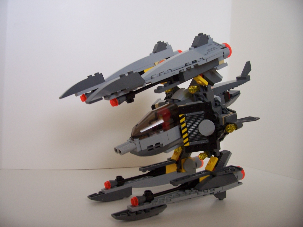 100_2665_startalon.jpg