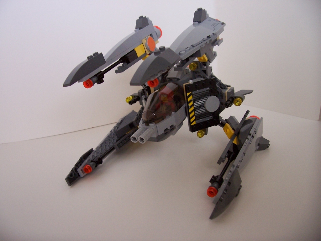 100_2666_startalon.jpg