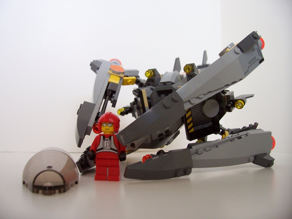 100_2669_startalon.jpg