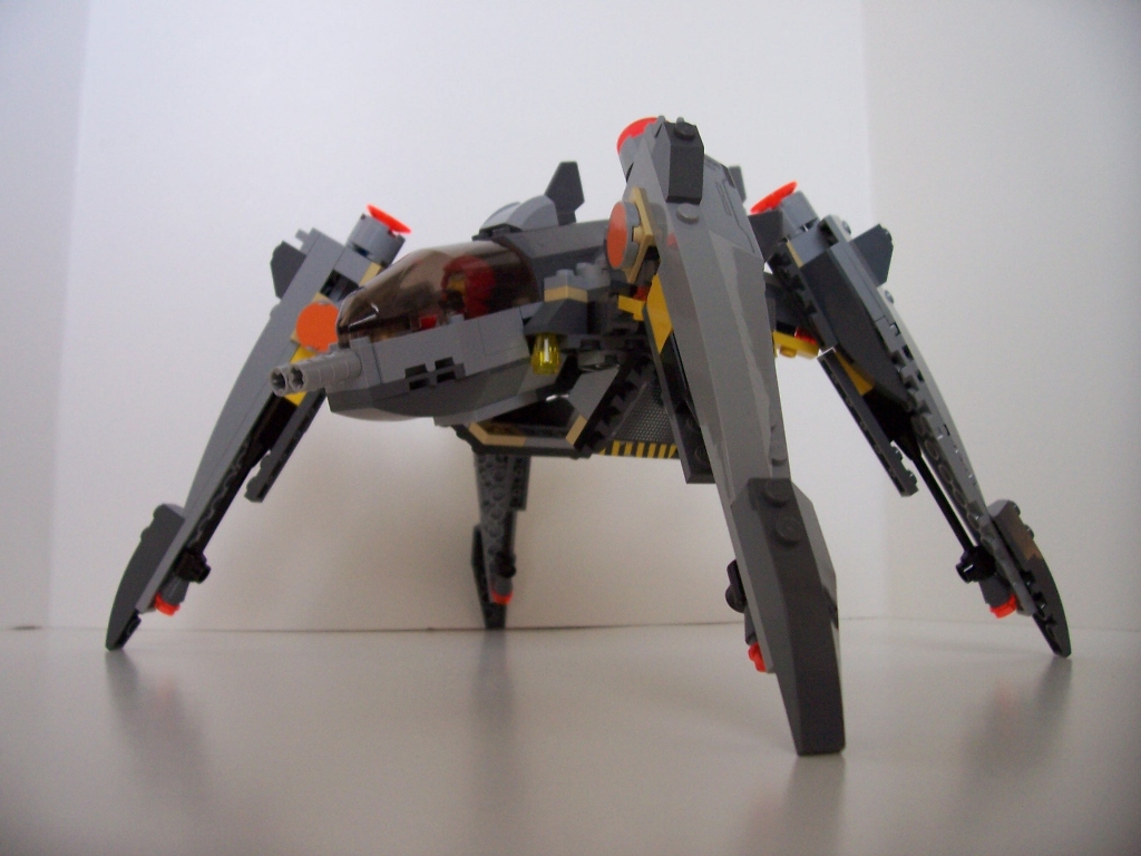 100_2670_startalon.jpg