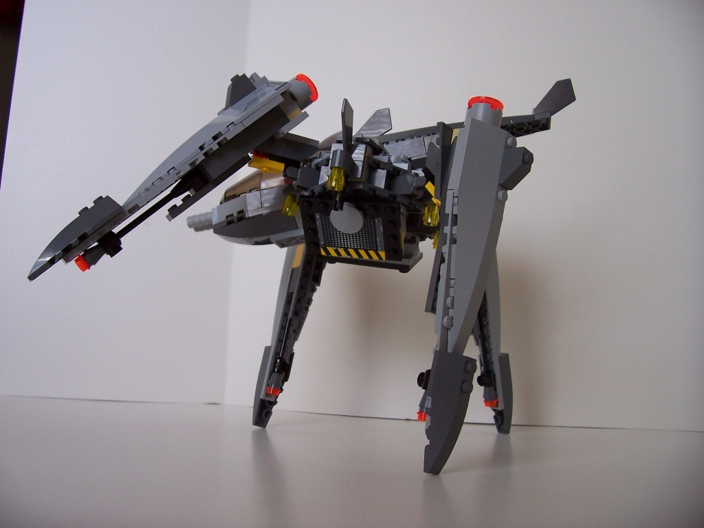 100_2672_startalon.jpg