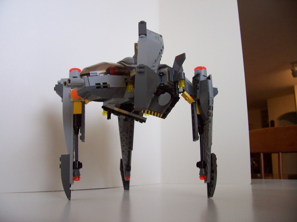 100_2673_startalon.jpg