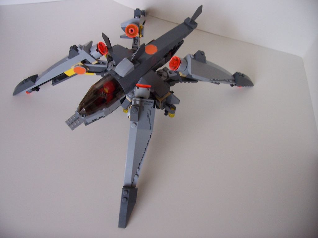 100_2676_startalon.jpg