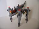 100_2652_startalon.jpg