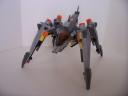 100_2653_startalon.jpg