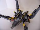 100_2654_startalon.jpg