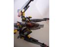 100_2656_startalon.jpg
