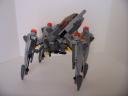 100_2657_startalon.jpg