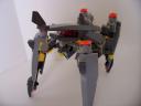 100_2658_startalon.jpg
