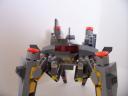 100_2659_startalon.jpg
