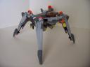 100_2660_startalon.jpg