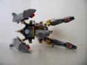100_2662_startalon.jpg