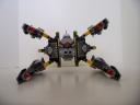 100_2663_startalon.jpg