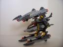 100_2665_startalon.jpg