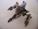 100_2666_startalon.jpg