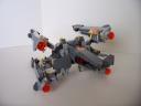 100_2667_startalon.jpg