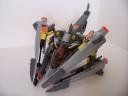 100_2668_startalon.jpg