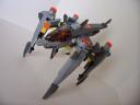 100_2671_startalon.jpg