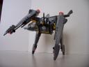 100_2672_startalon.jpg