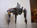 100_2673_startalon.jpg