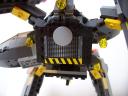 100_2675_startalon.jpg