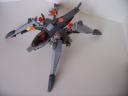 100_2676_startalon.jpg