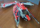 stingray026.jpg