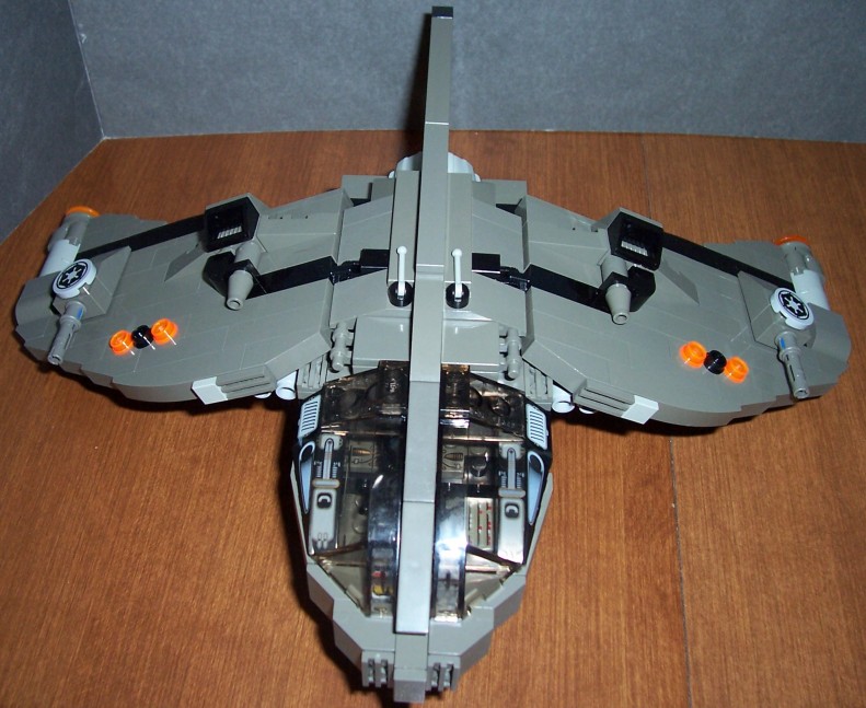 voidfighter07.jpg