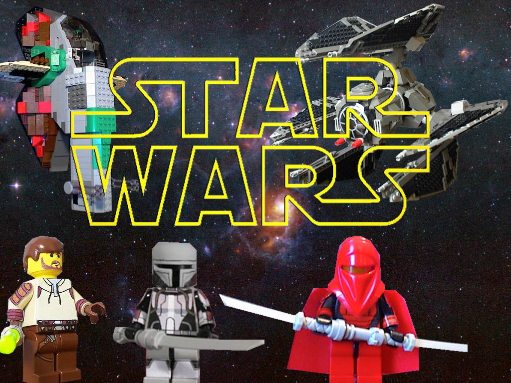 legostarwars.bmp