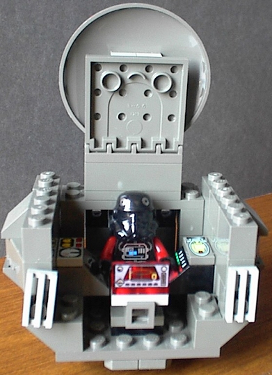improved_tie_defender_cockpit.jpg