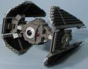 tie_interceptor1.jpg